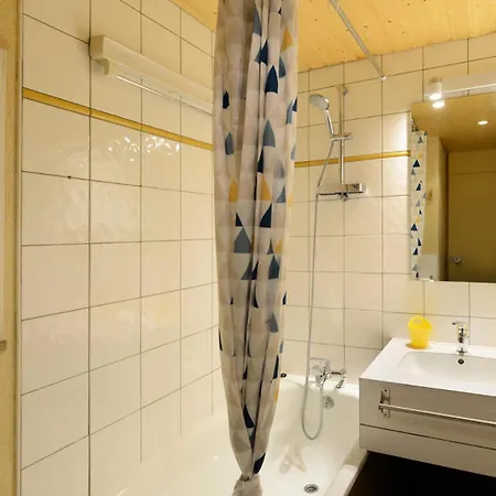 Corail - Pour 4 Personnes 75